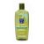 Kiss My Face Miss Treated Organic Hair Care