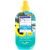 Freeman Papaya Moisture Sun Drenched Heat Styling Conditioning Spray