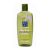 Kiss My Face Big Body Volumizing Shampoo