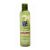 Kiss My Face Organic Hair Care - Upper Management Styling Gel