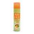Kiss My Face Organic Lip Balms