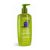 Kiss My Face Organic Moisturizer - C's The Day