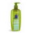 Kiss My Face Organic Moisturizer - Filthy Rich