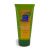 Kiss My Face Organic Moisturizer - Almost Butter Ultra Creme