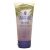 Gigi Brazilian Shave Gel