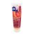 Kiss My Face Organic Sudz Shower Gels