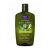 Kiss My Face Shower/Bath Gel