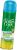 Gillette Satin Care Shave Gel
