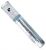 Physicians Formula Plump Potion Needle-Free Lip Plumping Cocktail