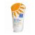 Kiss My Face After Sun Aloe Soother