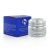 IS Clinical Moisturizing Complex