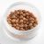 Physicians Formula Pearls of Perfection Multi-Colored Powder Pearls
