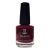 Jessica Custom Nail Colour