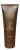John Masters Organics Honey & Hibiscus Hair Reconstructor