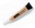 Physicians Formula CoverToxTen50 Wrinkle Therapy Concealer