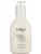 Jurlique Replenishing Foaming Cleanser