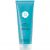 Laboratorie Remede Sweep