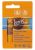 Lavera Lip Balm SPF 15