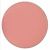 Make-Up Designory Cheek Color