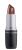 Make-Up Designory Lipstick