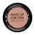 Make Up For Ever Eye Shadow