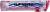 Bonne Bell f�Lip Style