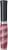 Bonne Bell Lip Shake
