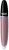Bonne Bell Kiss This Gloss