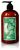 Wen Cucumber Aloe Cleansing Conditioner