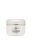 MD Forte Cream I