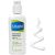 Cetaphil Daily Facial Moisturizer SPF 15