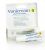Vanicream	Lip Protectant
