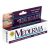 Mederma Skin Care for Scars