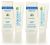 Vanicream Sunscreen Sensitive Skin SPF 60
