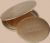 Milani Minerals Smooth Finish Pressed Powder Foundation