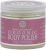 Trillium Organics Body Polish - 16oz