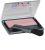 N.Y.C. New York Color Powder Blush