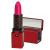 Lola Lip Shine