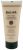 Philip B. White Truffle Nourishing Hair Conditioning Creme