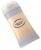 Physicians Formula Mineral Wear Talc-Free Mineral Liquid Foundation