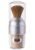 Physicians Formula Mineral Wear Talc-Free Bronzing Veil