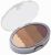 Physicians Formula Mineral Wear Talc-Free Mineral Eye Shadow Quad