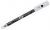 Physicians Formula Mineral Wear Talc-Free Mineral Eye Liner Pencil