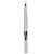 Bonne Bell Eye Style, Precise Liner