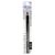 Bonne Bell Eye Definer