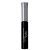 Bonne Bell Eye Style Mascara