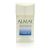 Almay
