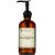 N.V. Perricone Citrus Facial Wash (Vitamin C Ester)