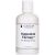 N.V. Perricone Pore Refining Cleanser (Acne Care)