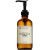 N.V. Perricone Firming Facial Toner